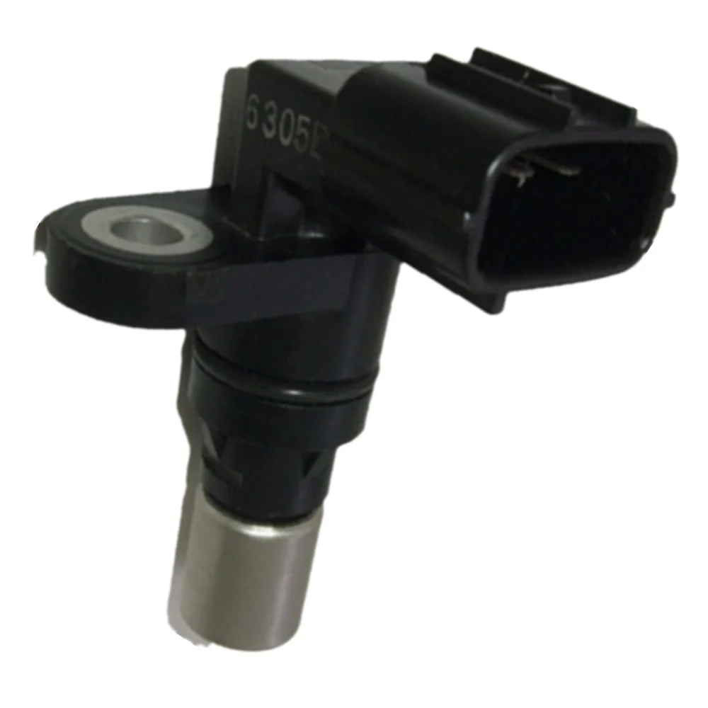 

GENUINE 28820-PWR-013 28820PWR013 Transmission Speed Sensor For Honda Accord Civic Element
