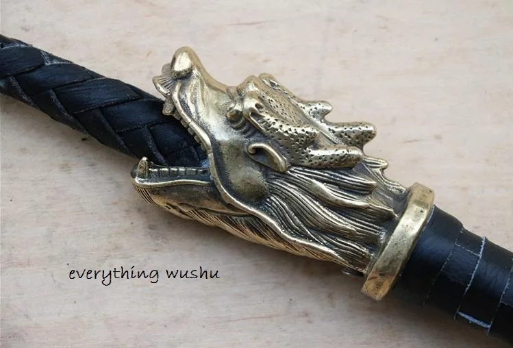 36020170421131833520