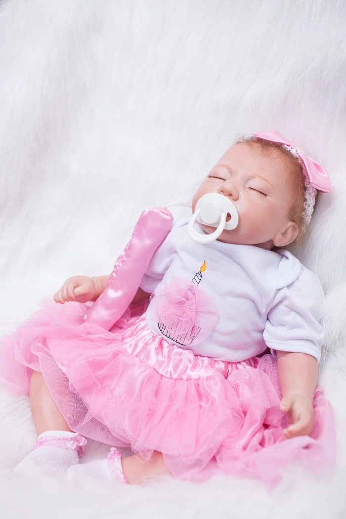 2096 best Reborn Babies images on Pinterest | Reborn dolls ...