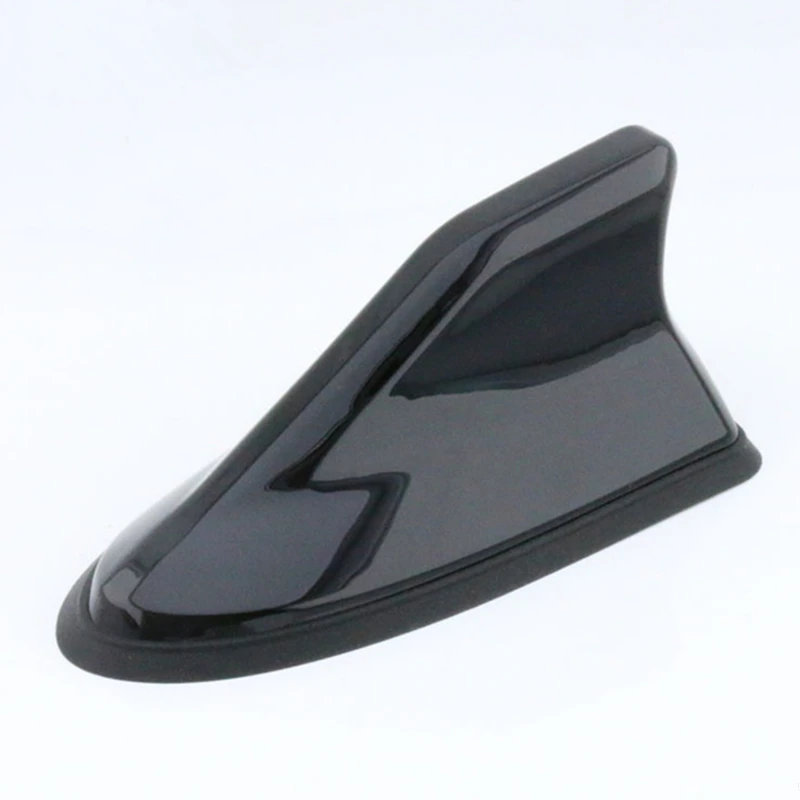 2Black_