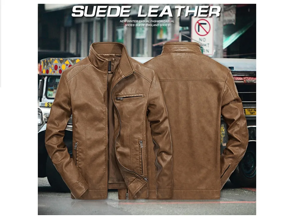 Leather-Jacket_03