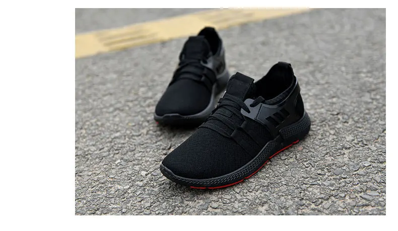 BK-01 (2).jpg