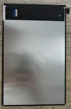 

10.1 inch 45P TFT LCD Display Screen TV101WUM-NL1 WUVXGA 1200(RGB)*1920
