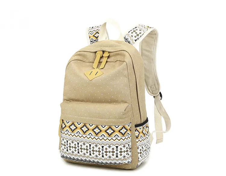 7985348980_605451081