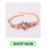 bracelet_06