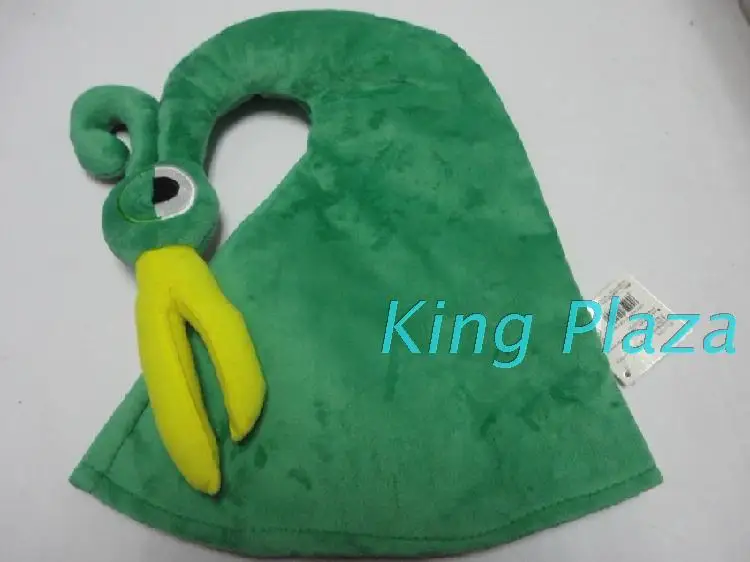 Женский костюм для косплея из мультфильма Легенда о Зельде|zelda cap|costume hathat costume |