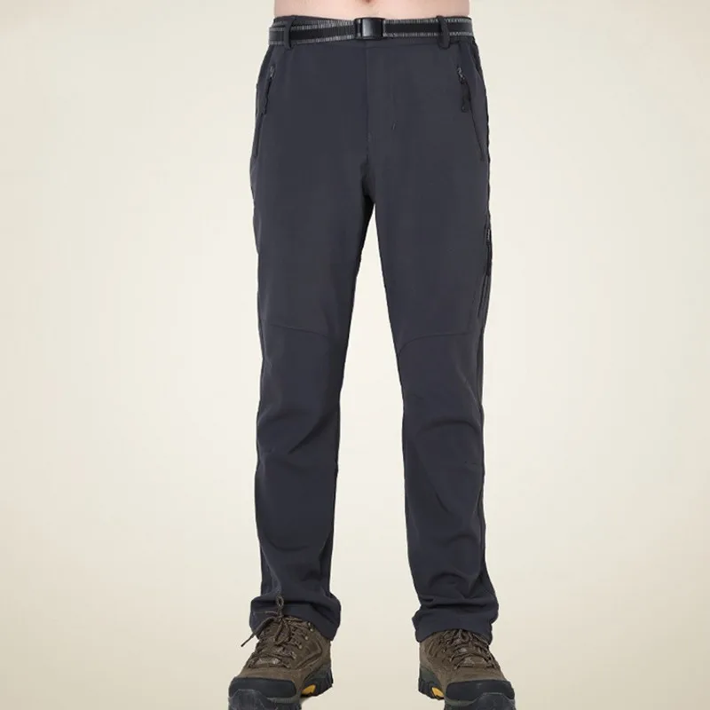 conew_grey men_conew1