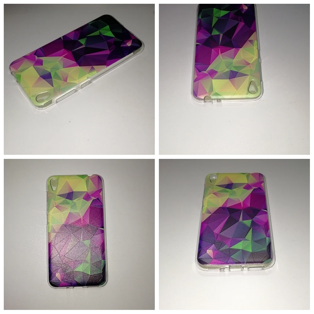 Asus Zenfone ZB501KL