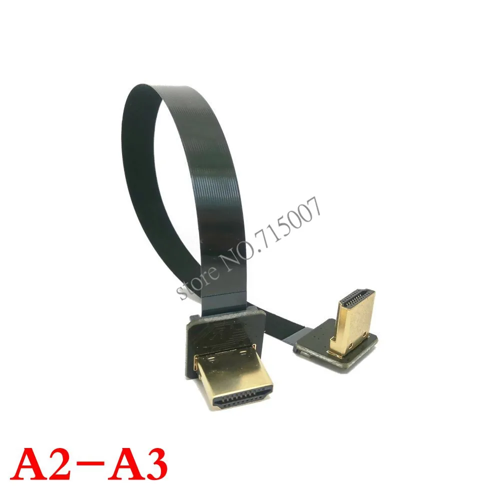 A2-A3