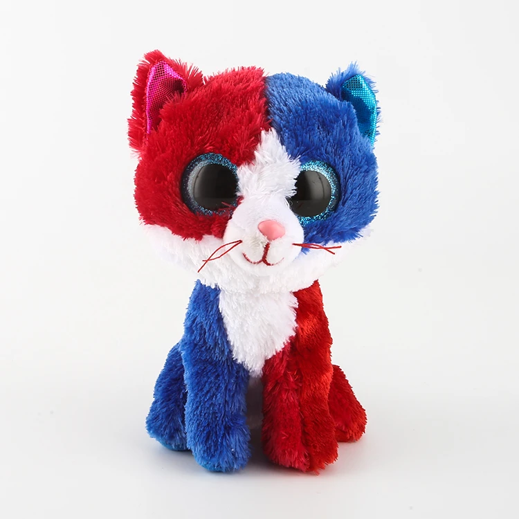 aliexpress beanie boos