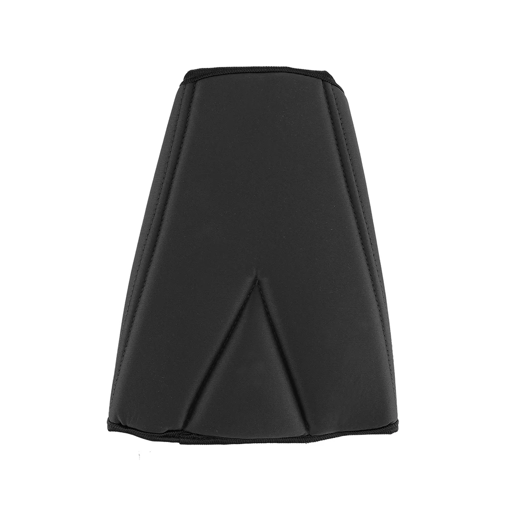 Car Safety Seat Belt Adjuster for Children & Adults