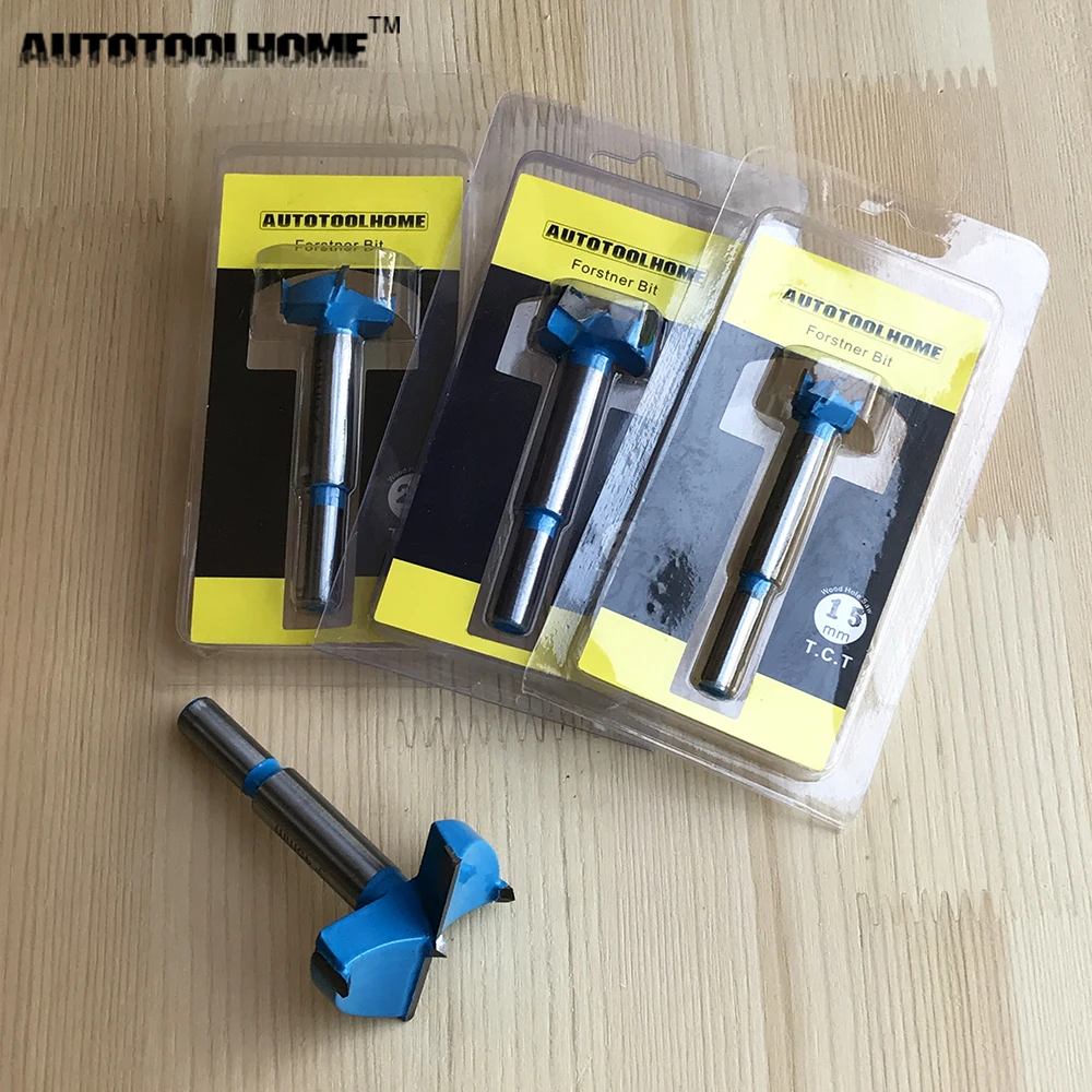 autotoolhome(ZH0204)