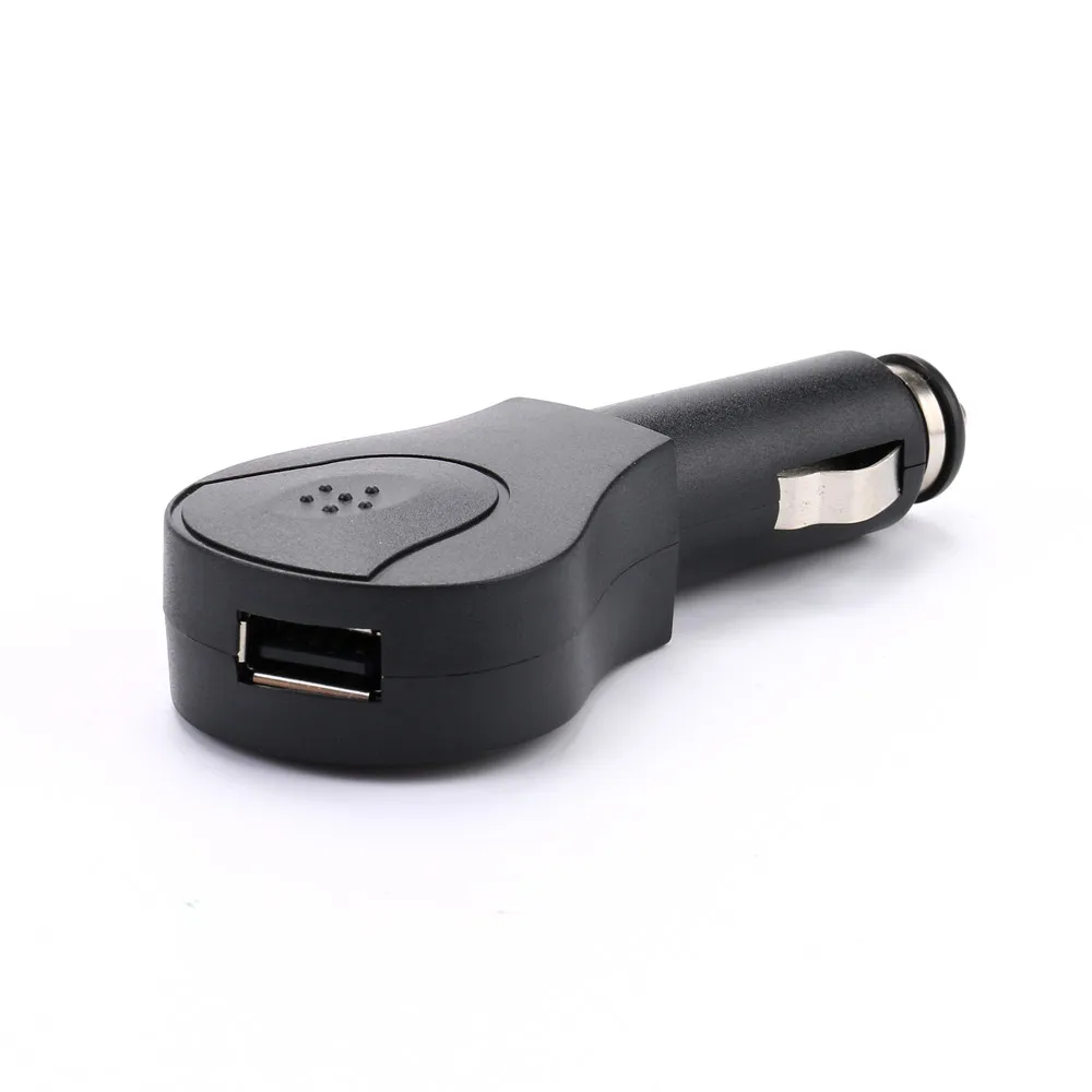 CARPRIE Usb Bluetooth адаптер для автомобиля стерео беспроводной громкой связи автомобильный комплект Громкая связь для IPhone Мобильный приемник