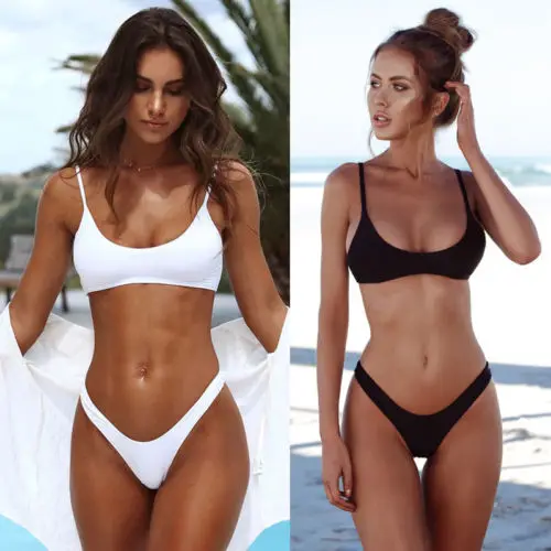 bikini black friday sale