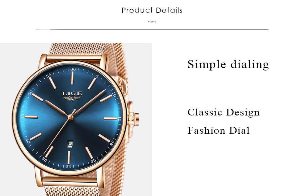 HTB12jhobs_vK1Rjy0Foq6xIxVXa1