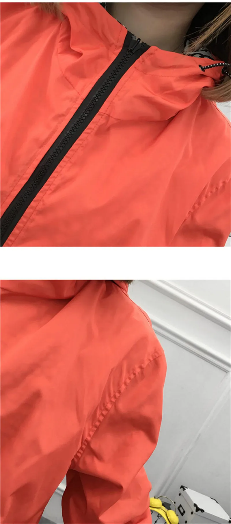 TB2oBq1dC0jpuFjy0FlXXc0bpXa_!!2179055207