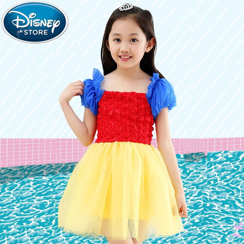51+ Model Baju Frozen Anak Perempuan HD