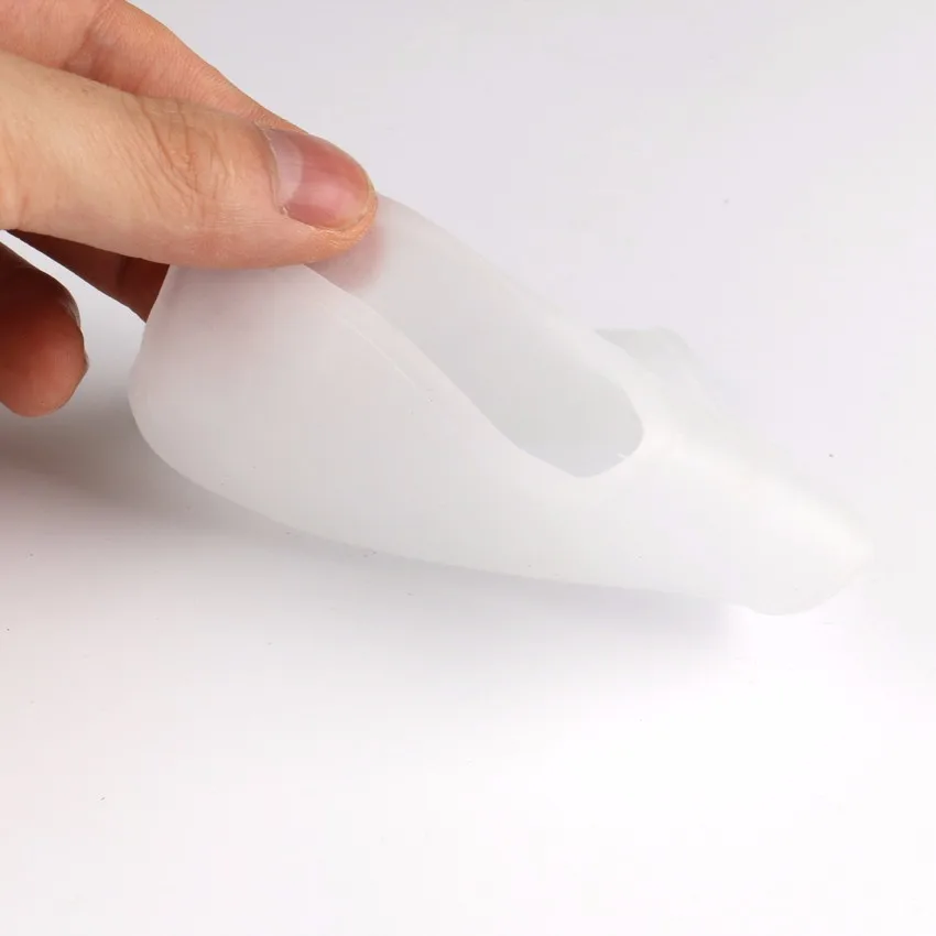 Cheap insole foot