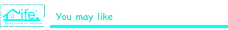 you may like