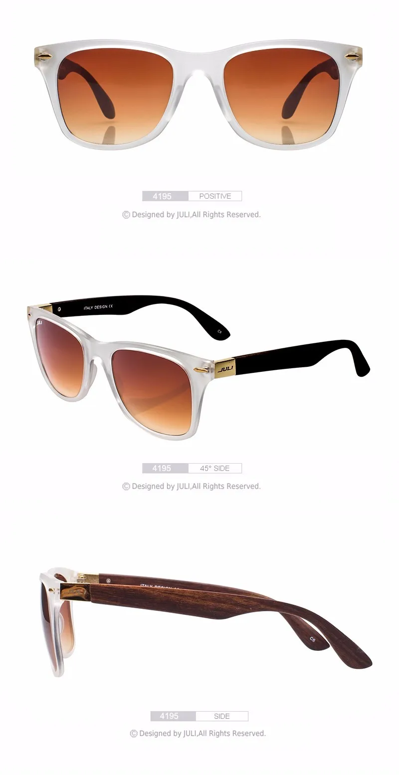 HTB1rLRBNVXXXXXRXFXXq6xXFXXXo