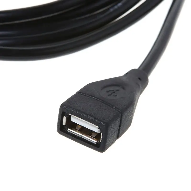 2SS800853-4