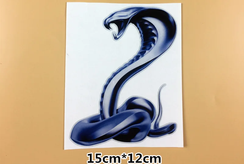 174272783783