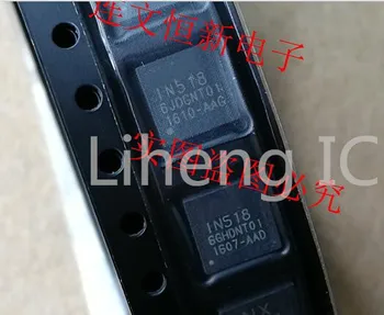 

100% New&original IN518-NT02 IN518