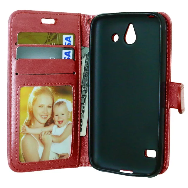 coque huawei y550-l01 coque huawei y550-l01