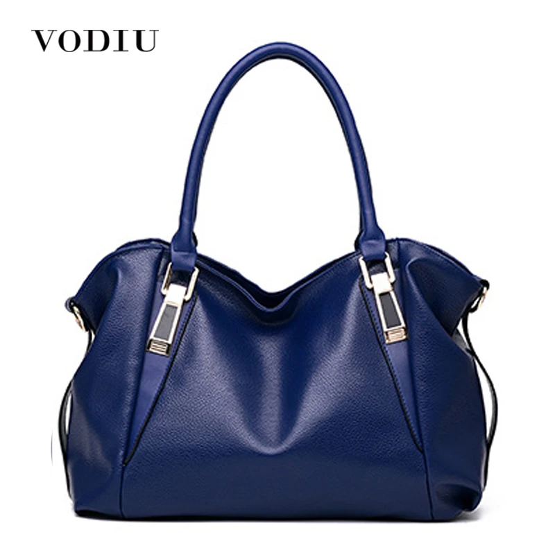 Luxury Sling Bag Brands Paul Smith