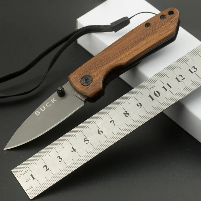 Acampar al aire libre supervivencia Multi funcional transformador cuchillo EDC tácticas con paquete cuchillo defensa plegable cuchillo de bolsillo