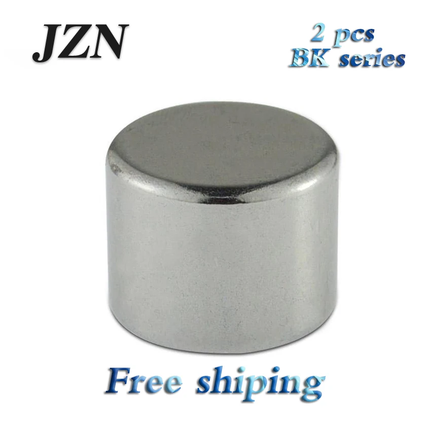 

BK1210 BK121610 12*16*10 мм игольчатый роликовый подшипник