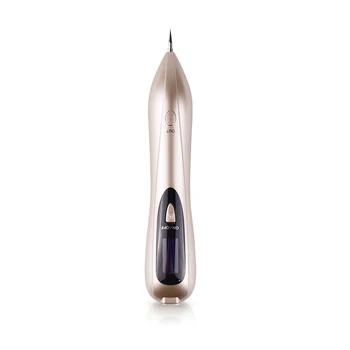 

Plasma Pen Tattoo Mole Removal Laser Facial Freckle Dark Spot Remover Tool Wart Removal Machine Face Skin Care Beauty Device