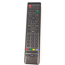 

New Original 098TR7BDYNTARD For Acer TV Remote control AT2055 AT2355 AT1930 AT1931 AT1925 AT3247 Fernbedienung