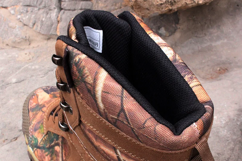 BOOTS020-006