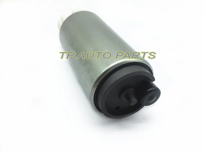 Топливный насос для Су-zuki GSR600 GSR 600 GSXR600 GSX R600 OEM UCT30 UC-T30 15100-57B01 15100-80C01 15100-01H00 1760A029