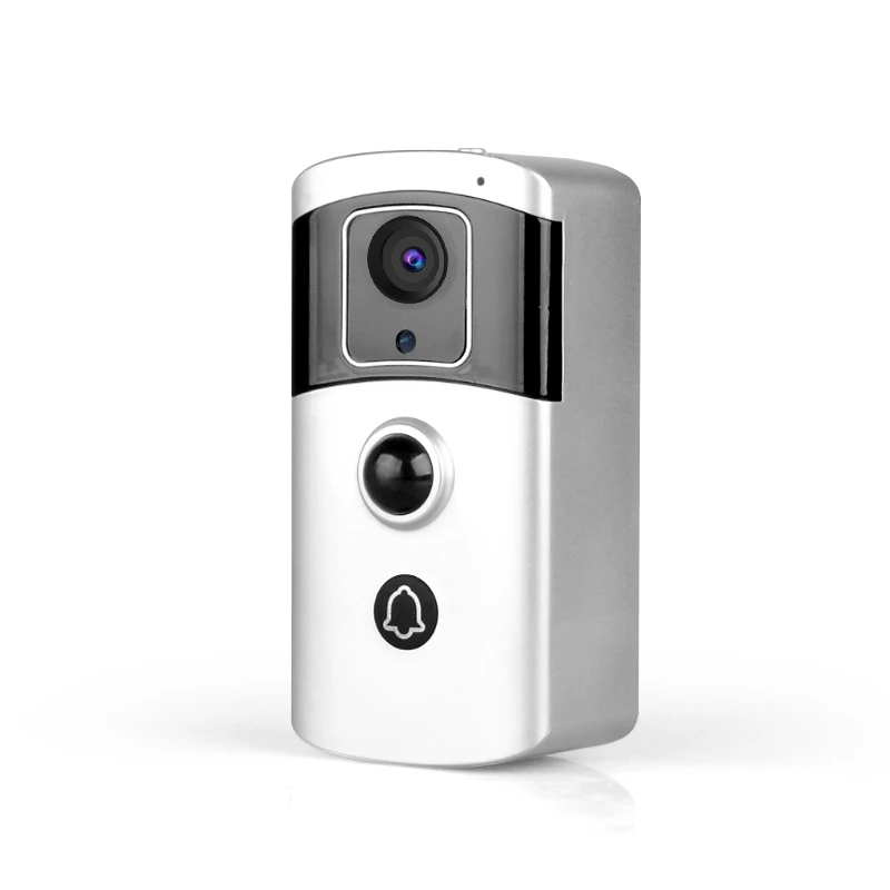 doorbell-800-5