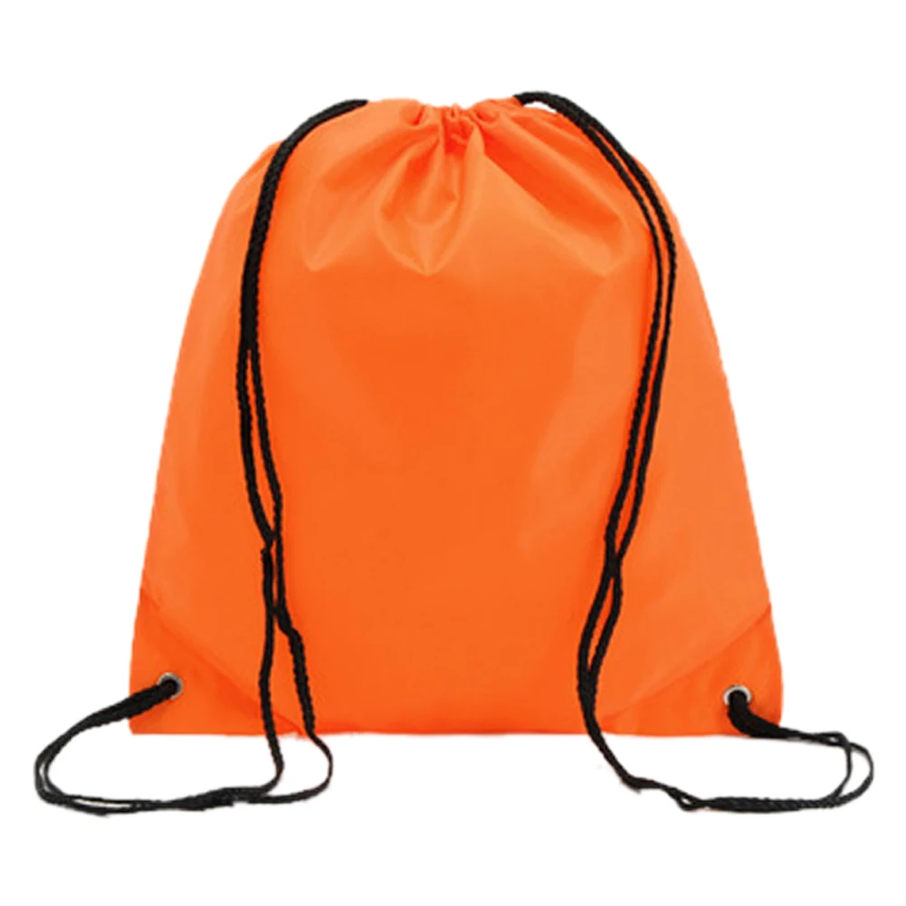 School Drawstring Book Bag Ping Travel Backpack In Backpacks School Drawstring Book Bag Ping Travel Backpack In Backpacks From Luggage Bags On Aliexpress Alibaba Group