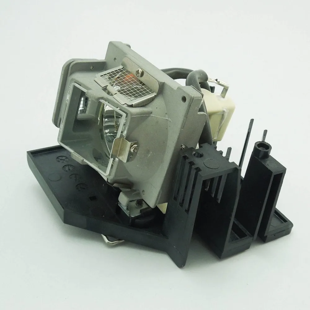 CS.5J0DJ.001 Replacement Projector Lamp with Housing for BENQ SP820