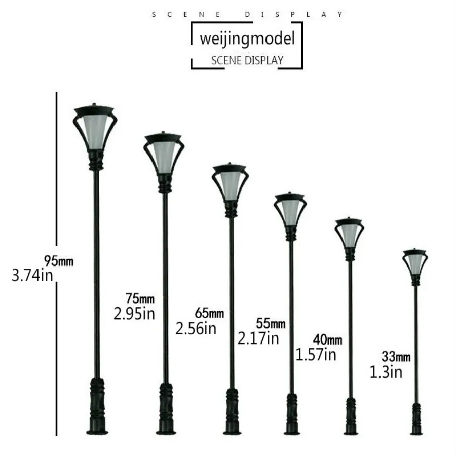 scale garden lamp led (5)