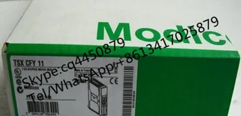 

NEW&ORIGINAL TSXCFY11 Control Module TSXCFY11