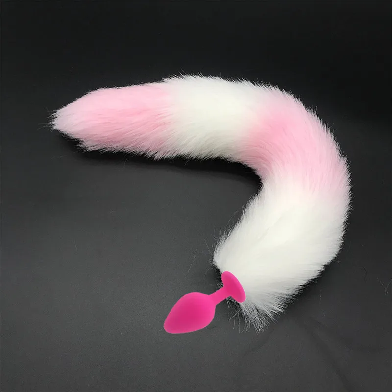 1.2_4