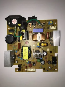 

Power Supply Board new 100% Test Printer Power Supply Board for Samsung ML, 1610, 1641, 1640 Power Board Pane circuit Board 220v