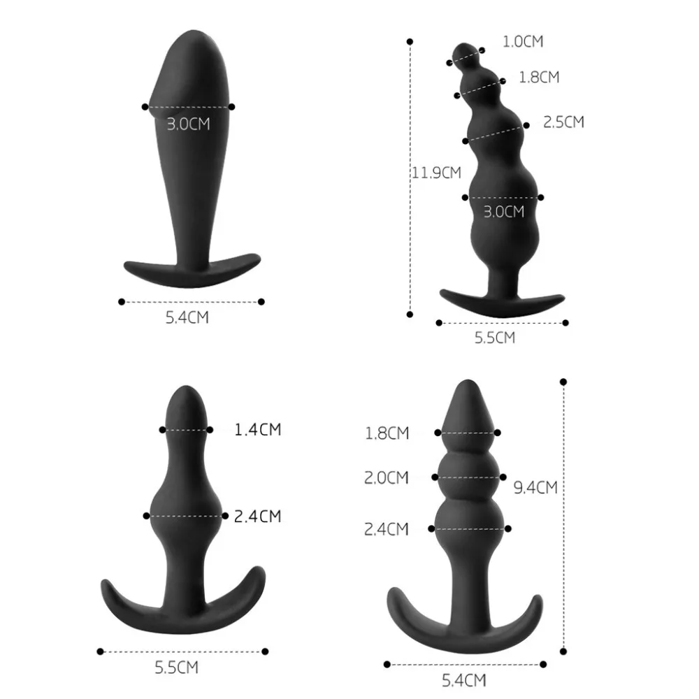 WJM90409685_2019040902052758249