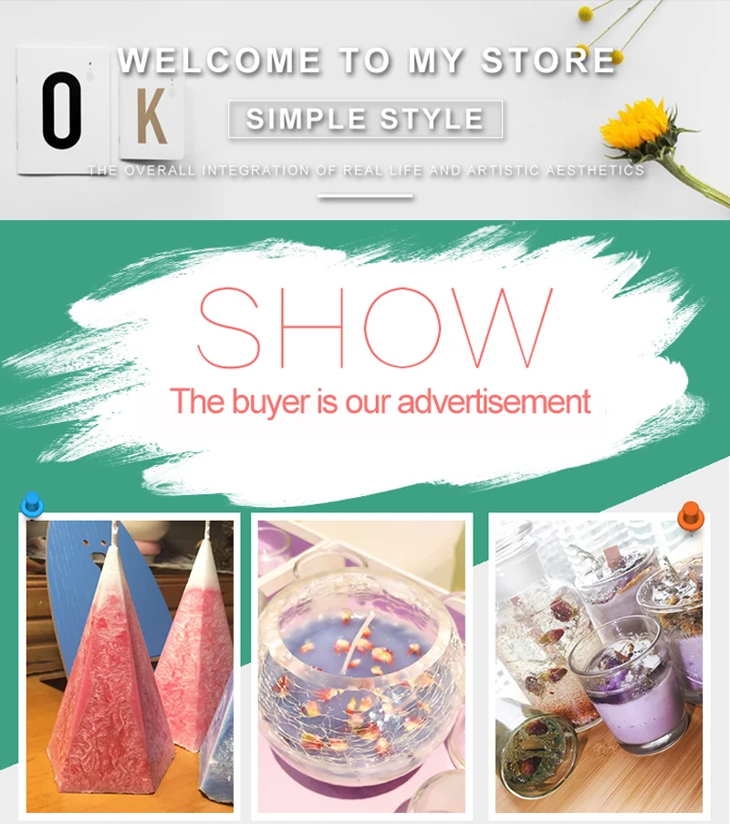 aroma candle (1)