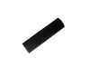 Mando A distancia para receptor AV A/V, para Yamaha HTR-5640RDS, RAV248, WC552600, RAV247, HTR-5760, RX-V650, RAV252, WE458500, DTX5100 ► Foto 2/3
