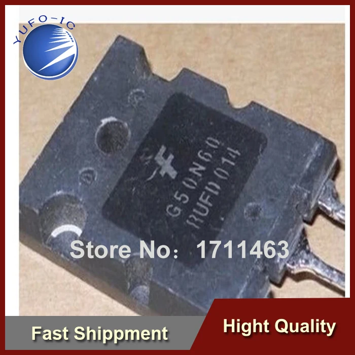 Latest Products