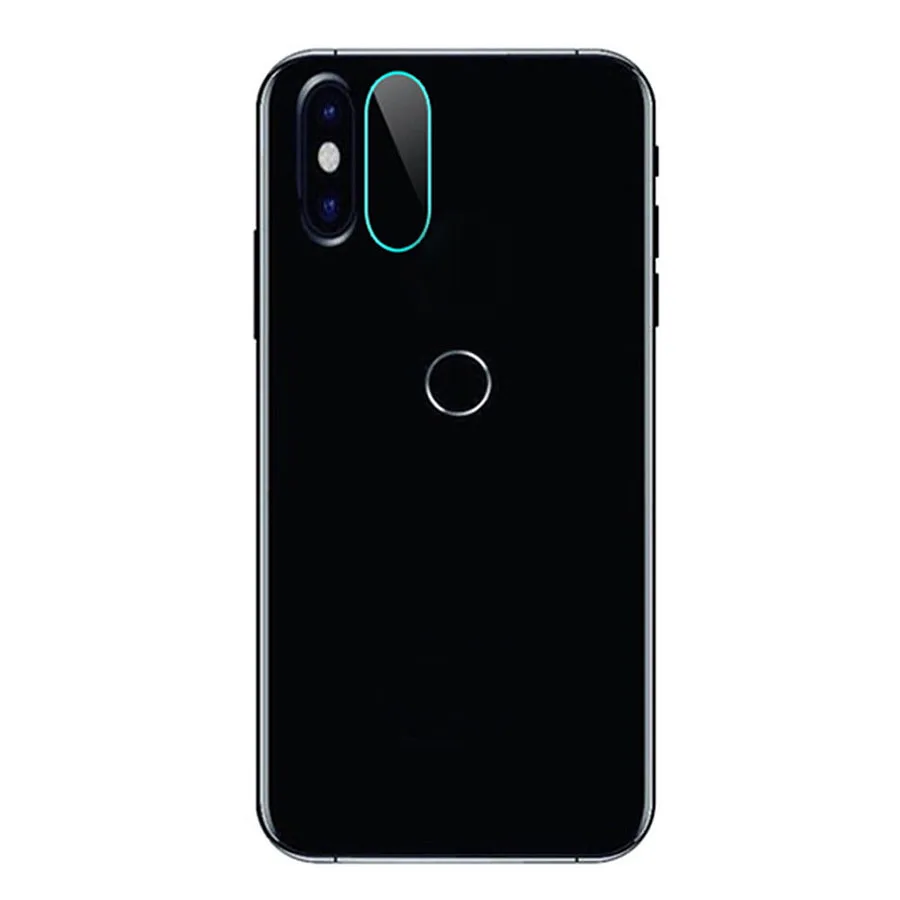 s-l1600 (2)