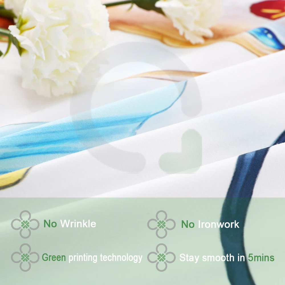 3D الجمجمة Qk اللعب بطاقات Beddingt مجموعة مع Pillowcas الكرتون السرير غطاء لحاف للأطفال 3 قطعة أغطية لحاف coverSj231 3D الجمجمة Qk اللعب بطاقات Beddingt مجموعة مع Pillowcas الكرتون السرير غطاء لحاف للأطفال 3 قطعة أغطية لحاف coverSj231
