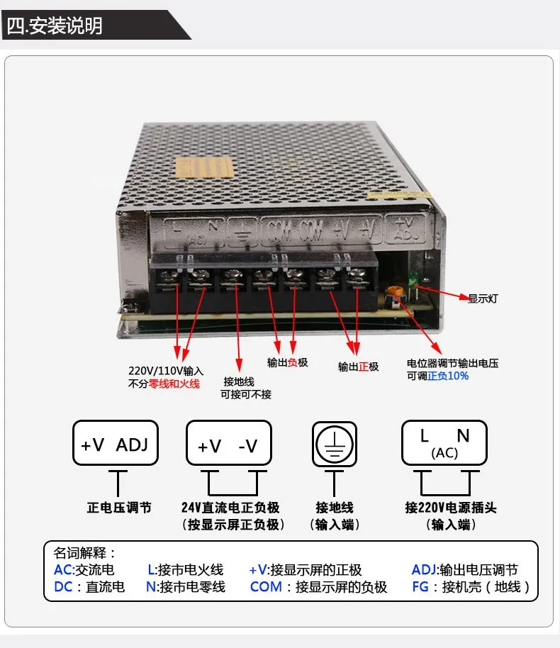 file/tcfebb11d/2df695dc/02fc0322d44dfb32862b2a38