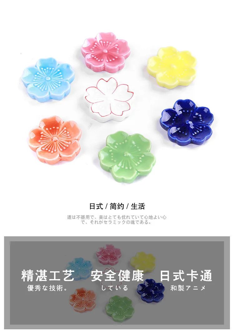 HTB1wU49e79E3KVjSZFGq6A19XXa1.jpg?width=750&height=1070&hash=1820